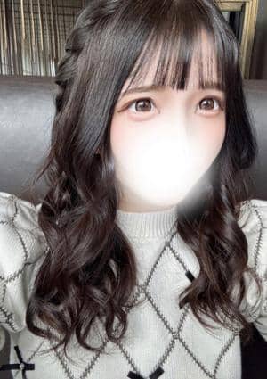 道のエステ のあ