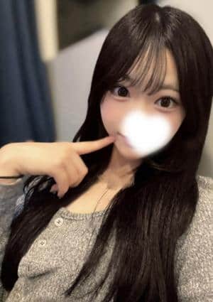 道のエステ かんな