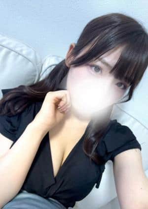 道のエステ ゆり