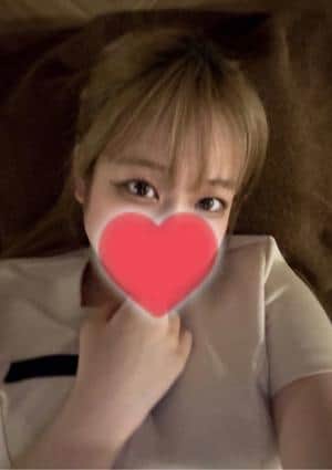 道のエステ まお