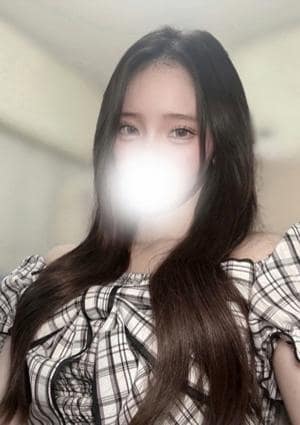 道のエステ めあり