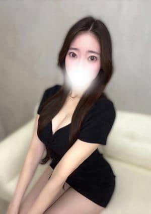 道のエステ みらい