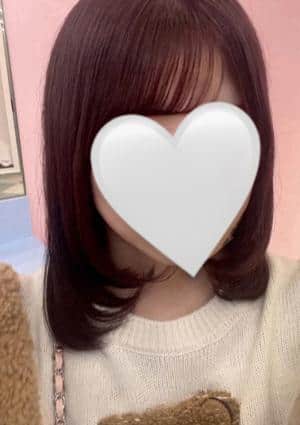 道のエステ みその