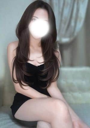 道のエステ あいり