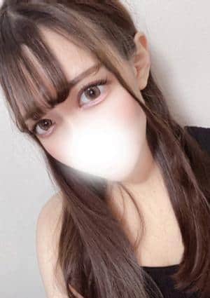 道のエステ らあら