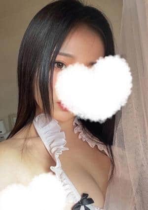 道のエステ みか