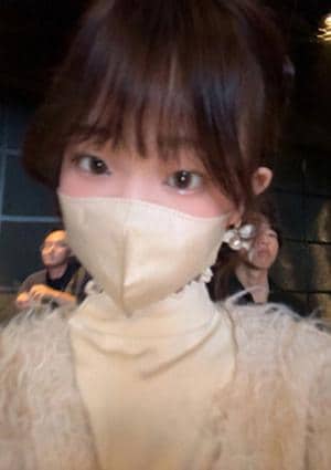 道のエステ まや