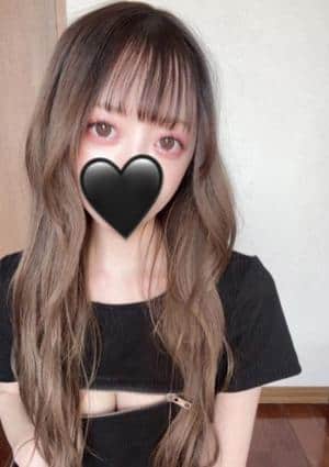 道のエステ あお