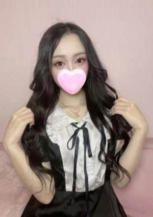 道のエステ あみり