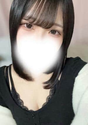 道のエステ ゆな