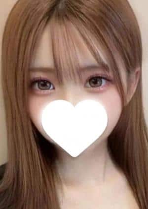 道のエステ せつな