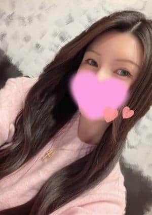 道のエステ つばき