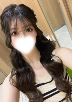 道のエステ さな