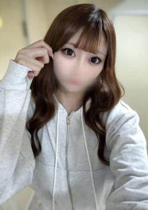 道のエステ いおり