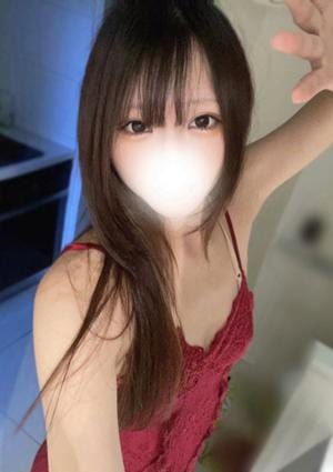 道のエステ れいさ