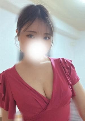 道のエステ かりな