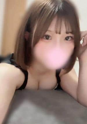 道のエステ ちなつ
