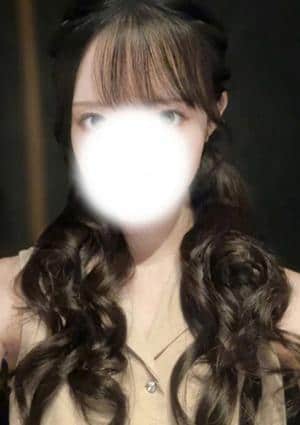 道のエステ かれん
