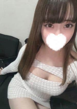 道のエステ りりあ