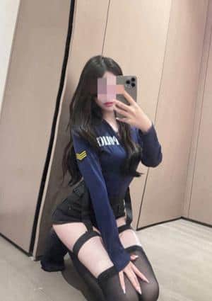 道のエステ めいめい