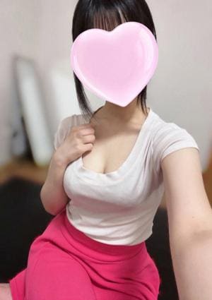 道のエステ りま