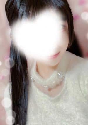 道のエステ ゆらの