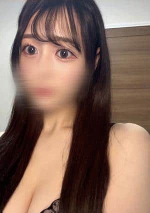 道のエステ りり
