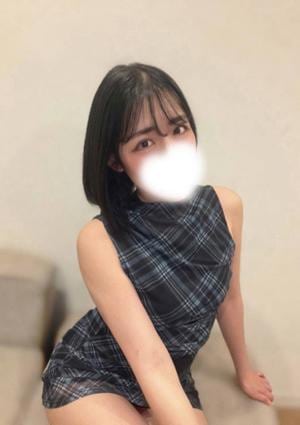 道のエステ まどか