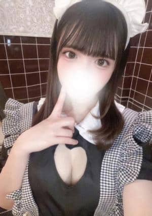 道のエステ ひなの