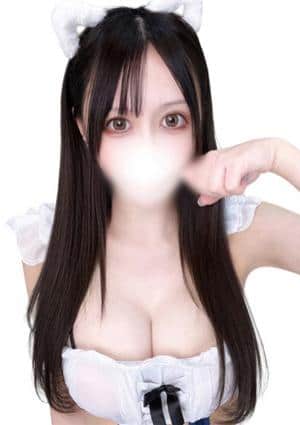 道のエステ いちご
