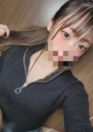 道のエステ まろ
