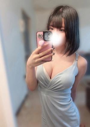 道のエステ りお