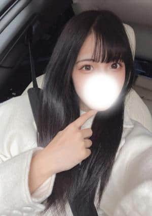 道のエステ まりあ
