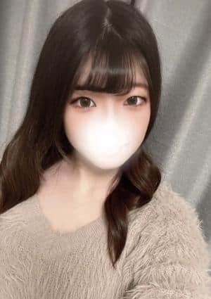 道のエステ こと