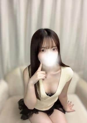 道のエステ のぞみ