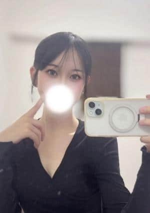 道のエステ まな