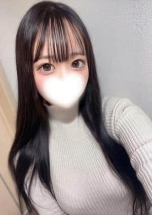 道のエステ うさぎ