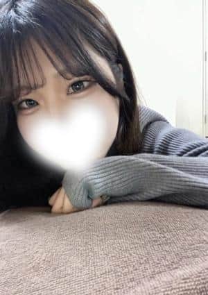 道のエステ ゆな
