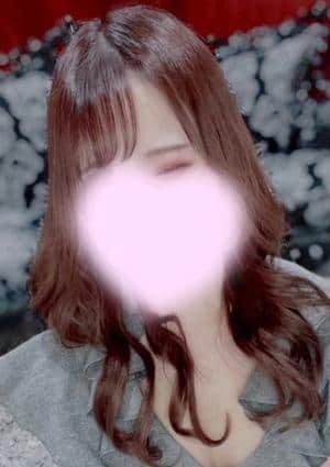 道のエステ はなび
