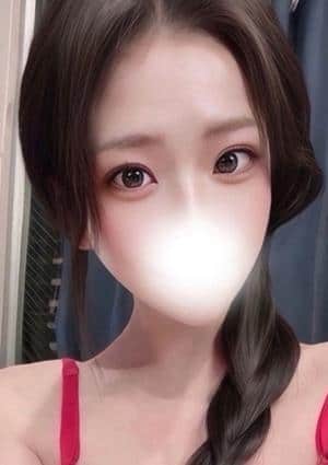 道のエステ みか