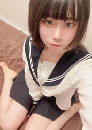 道のエステ ゆい