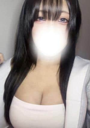道のエステ なずな