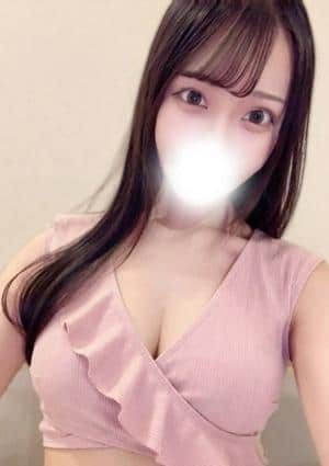 道のエステ りおん
