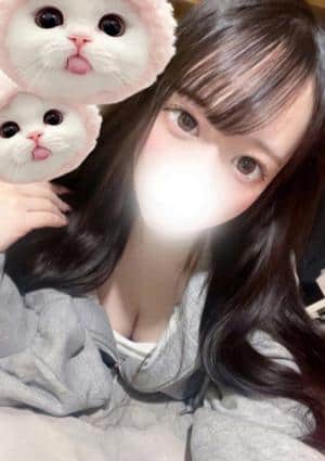 道のエステ うさぎ