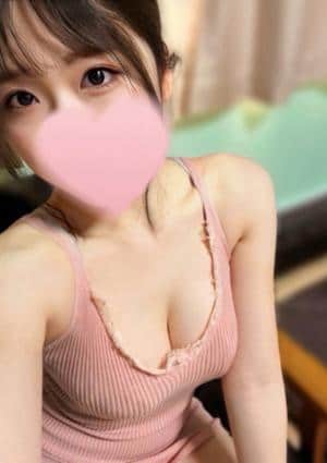 道のエステ りな