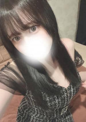 道のエステ きら