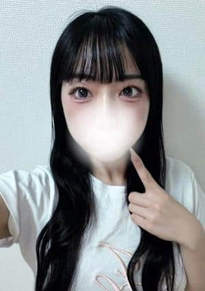 道のエステ ゆら