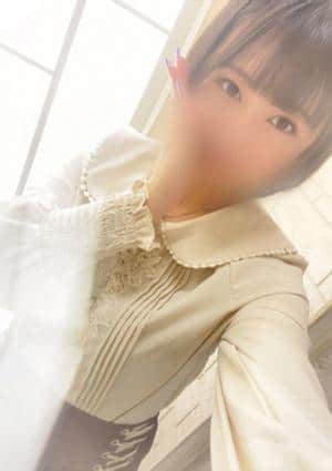 道のエステ せいら