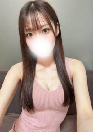 道のエステ みゆ