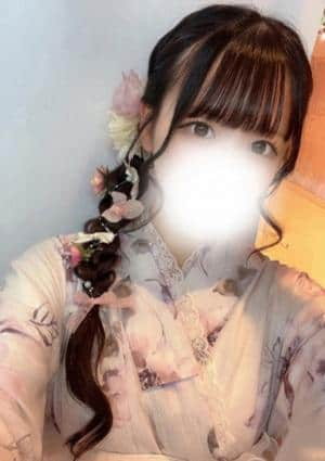 道のエステ くれな